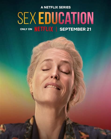 sex education porno|sex education Search